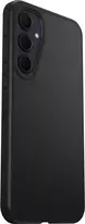 samsung galaxy a35 5g - OTTERBOX REACT NOMINEE (SAMSUNG A35 5G) - BLACK - 4 nuotrauka