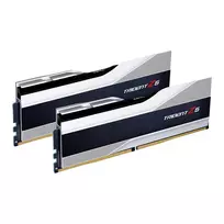6000mhz 32gb ddr5 cl30 -  G.SKILL Trident Z5 F5-6000J3040F16GX2-TZ5S, GDDR5, 32 GB, 6000 MHz - 3 nuotrauka