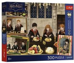 Trefl ExpectoPatronum 23058, 300 det.