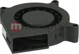 Titan TFD-B6015M12B ventiliatorius