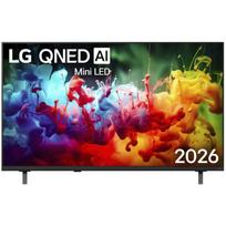 LG 50QNED7EB3C