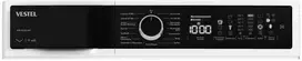 Vestel WMI99342WIFI