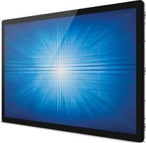 Elo Touch Solutions 3263L 31.5", FHD