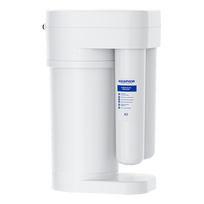 osmos - Aquaphor RO-70S - 3 nuotrauka
