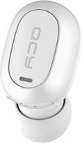 QCY Mini 2 White (Baltos)