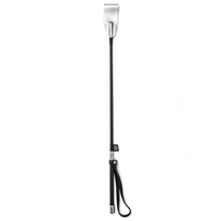 fetisui - Botagėlis "Sweet Sting" Fifty Shades of Grey - 2 nuotrauka