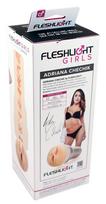 fleshlight - Fleshlight Adriana Chechik vagina - 2 nuotrauka