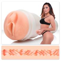 fleshlight - Fleshlight Adriana Chechik vagina - 5 nuotrauka