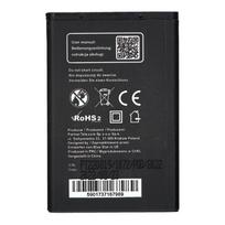 samsung li ion battery - BlueStar Battery For Samsung B3410/S5620/S3650 Li-Ion 1000mAh Analog - 6 nuotrauka