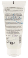 vandens pagrindo lubrikantas - Vandens pagrindo lubrikantas Just Glide Toy 200 ml - 3 nuotrauka