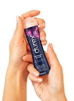 perfect - Lubrikantas "Perfect Glide" Durex 50 ml. - 4 nuotrauka