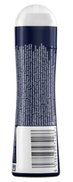 perfect - Lubrikantas "Perfect Glide" Durex 50 ml. - 5 nuotrauka