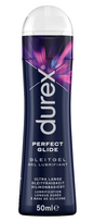 perfect - Lubrikantas "Perfect Glide" Durex 50 ml. - 6 nuotrauka