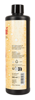 lubrikantas 500 ml - Flutschi Orgy-Oil 500ml - 3 nuotrauka