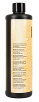 lubrikantas 500 ml - Flutschi Orgy-Oil 500ml - 4 nuotrauka