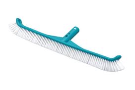 senukai baseinai - Bestway baseino valymo šepetys 58280 - 2 nuotrauka