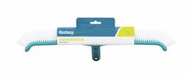 senukai baseinai - Bestway baseino valymo šepetys 58280 - 6 nuotrauka