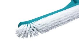 senukai baseinai - Bestway baseino valymo šepetys 58280 - 7 nuotrauka