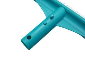 senukai baseinai - Bestway baseino valymo šepetys 58280 - 8 nuotrauka