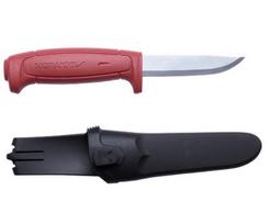 plieno peilis - Peilis MORA BASIC 511 - 3 nuotrauka