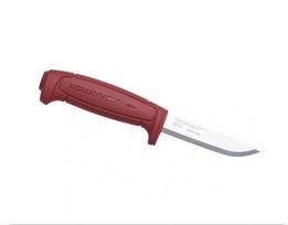 plieno peilis - Peilis MORA BASIC 511 - 4 nuotrauka