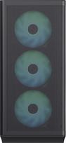 kompiuterio korpusas case - APNX C1-BK-V1 ARGB - 7 nuotrauka