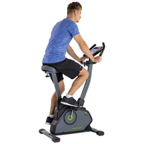 tunturi cardio fit - TUNTURI CardioFit E35 Ergo - 3 nuotrauka