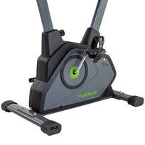 tunturi cardio fit - TUNTURI CardioFit E35 Ergo - 4 nuotrauka