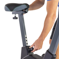 tunturi cardio fit - TUNTURI CardioFit E35 Ergo - 5 nuotrauka