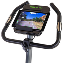 tunturi cardio fit - TUNTURI CardioFit E35 Ergo - 6 nuotrauka