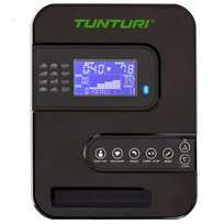tunturi cardio fit - TUNTURI CardioFit E35 Ergo - 7 nuotrauka