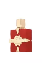 french avenue - French Avenue Aromatix Frostbite Extrait de Parfum 100 ml - 2 nuotrauka
