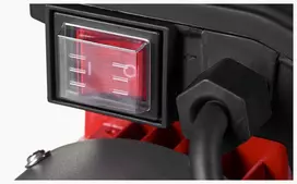 einhell gc gp - Einhell GC-GP 6538 Set - 5 nuotrauka