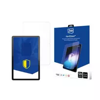 lenovo tab p11 gen 2 - 3mk HardGlass tempered glass for Lenovo Tab P11 Gen 2 - 2 nuotrauka