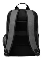 kuprine hp - HP Prelude G2 15.6 Backpack, Water resistant - Grey (BULK of 15 pcs) - 3 nuotrauka