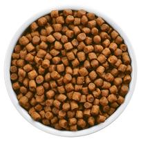 hill's prescription diet - HILL'S Feline l/d 1,5kg - 2 nuotrauka