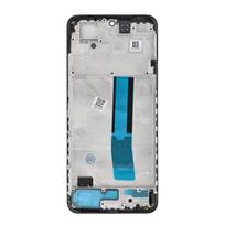 FixCell LCD ekranas skirtas Redmi Note 11 4G INCELL su rėmu