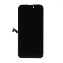 LCD ekranas su lietimui jautriu ekranu iPhone 14 Pro Incell FHD juodas