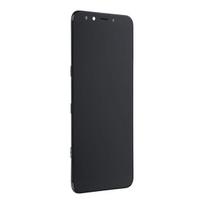 xiaomi mi telefonas - LCD ekranas Xiaomi Mi A2 - 1 nuotrauka