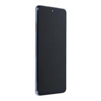 redmi note 9 pro - LCD ekranas Xiaomi Redmi Note 9 Pro 5G - 1 nuotrauka