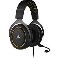 corsair ausines - Corsair HS60 PRO - 2 nuotrauka