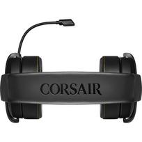 corsair ausines - Corsair HS60 PRO - 3 nuotrauka