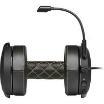 corsair ausines - Corsair HS60 PRO - 4 nuotrauka