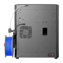 3d printeris - ELEGOO Centauri Carbon 2 - 5 nuotrauka