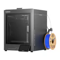 3d printeris - ELEGOO Centauri Carbon 2 - 7 nuotrauka
