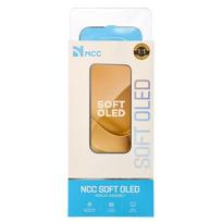 samsung telefonas - NCC LCD ekranas SAMSUNG Note 20 Ultra N986 Soft Oled - 2 nuotrauka