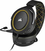 corsair ausines - Corsair HS60 PRO - 5 nuotrauka