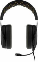 corsair ausines - Corsair HS60 PRO - 6 nuotrauka
