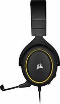corsair ausines - Corsair HS60 PRO - 7 nuotrauka