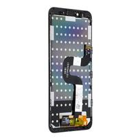 xiaomi mi telefonas - LCD ekranas Xiaomi Mi A2 - 2 nuotrauka